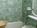2-бөлмелі пәтер · 52 м² · 3/5 қабат, Назарбаева 121, бағасы: 150 000 ₸ в Петропавловске — фото 9