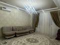 2-комнатная квартира · 73.2 м² · 2/10 этаж, 31-й мкр 12 — Возле Хазар,Жайык и сары базар за 25 млн ₸ в Актау