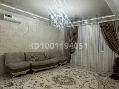 2-комнатная квартира · 73.2 м² · 2/10 этаж, 31-й мкр 12 — Возле Хазар,Жайык и сары базар за 25 млн ₸ в Актау