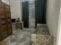 2-комнатная квартира · 73.2 м² · 2/10 этаж, 31-й мкр 12 — Возле Хазар,Жайык и сары базар за 25 млн ₸ в Актау — фото 2