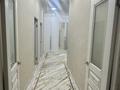 2-комнатная квартира · 73.2 м² · 2/10 этаж, 31-й мкр 12 — Возле Хазар,Жайык и сары базар за 25 млн ₸ в Актау — фото 3