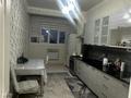 2-комнатная квартира · 73.2 м² · 2/10 этаж, 31-й мкр 12 — Возле Хазар,Жайык и сары базар за 25 млн ₸ в Актау — фото 5