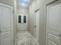 2-комнатная квартира · 73.2 м² · 2/10 этаж, 31-й мкр 12 — Возле Хазар,Жайык и сары базар за 25 млн ₸ в Актау — фото 9