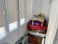 2-комнатная квартира · 73.2 м² · 2/10 этаж, 31-й мкр 12 — Возле Хазар,Жайык и сары базар за 25 млн ₸ в Актау — фото 7