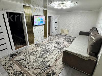 Жеке үй · 3 бөлме · 80 м² · 10 жүзд., Сулутор 12, бағасы: 25 млн ₸ в Талдыкоргане, мкр Жетысу