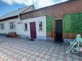 Жеке үй · 3 бөлме · 80 м² · 10 жүзд., Сулутор 12, бағасы: 25 млн ₸ в Талдыкоргане, мкр Жетысу — фото 12