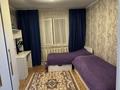 Жеке үй · 3 бөлме · 80 м² · 10 жүзд., Сулутор 12, бағасы: 25 млн ₸ в Талдыкоргане, мкр Жетысу — фото 3