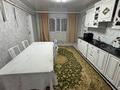Жеке үй · 3 бөлме · 80 м² · 10 жүзд., Сулутор 12, бағасы: 25 млн ₸ в Талдыкоргане, мкр Жетысу — фото 4