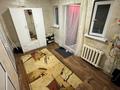 Жеке үй · 3 бөлме · 80 м² · 10 жүзд., Сулутор 12, бағасы: 25 млн ₸ в Талдыкоргане, мкр Жетысу — фото 7