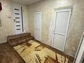 Жеке үй · 3 бөлме · 80 м² · 10 жүзд., Сулутор 12, бағасы: 25 млн ₸ в Талдыкоргане, мкр Жетысу — фото 9