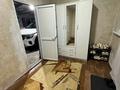 Жеке үй · 3 бөлме · 80 м² · 10 жүзд., Сулутор 12, бағасы: 25 млн ₸ в Талдыкоргане, мкр Жетысу — фото 10