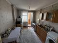 2-комнатная квартира · 43.8 м² · 2/5 этаж, Панфилова 103 — Аптечный дом за 12.5 млн ₸ в Карабулаке — фото 12