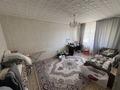 2-комнатная квартира · 43.8 м² · 2/5 этаж, Панфилова 103 — Аптечный дом за 12.5 млн ₸ в Карабулаке — фото 4