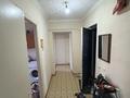 2-комнатная квартира · 43.8 м² · 2/5 этаж, Панфилова 103 — Аптечный дом за 12.5 млн ₸ в Карабулаке — фото 6