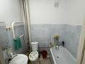 2-комнатная квартира · 43.8 м² · 2/5 этаж, Панфилова 103 — Аптечный дом за 12.5 млн ₸ в Карабулаке — фото 8