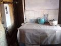 Часть дома · 3 комнаты · 59 м² · 9 сот., мкр Фёдоровка , Водопьянова 38 1 — Орлова за 12 млн ₸ в Караганде, Казыбек би р-н — фото 5