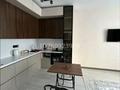 2-бөлмелі пәтер · 50 м² · 2/10 қабат, мкр Юго-Восток, Букетова 3/4, бағасы: 27.5 млн ₸ в Караганде, Казыбек би р-н — фото 2