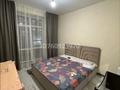 2-бөлмелі пәтер · 50 м² · 2/10 қабат, мкр Юго-Восток, Букетова 3/4, бағасы: 27.5 млн ₸ в Караганде, Казыбек би р-н — фото 4