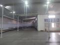 Свободное назначение · 900 м² за 130 млн ₸ в Аксае — фото 7