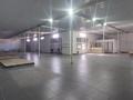 Свободное назначение · 900 м² за 130 млн ₸ в Аксае — фото 8