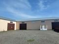 Свободное назначение · 900 м² за 130 млн ₸ в Аксае — фото 11