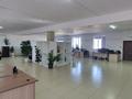 Свободное назначение · 900 м² за 130 млн ₸ в Аксае — фото 5