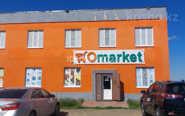 Свободное назначение · 900 м² за 130 млн ₸ в Аксае — фото 19
