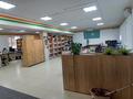 Свободное назначение · 900 м² за 130 млн ₸ в Аксае — фото 3