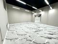 Свободное назначение · 140 м² за 47 млн ₸ в Астане, р-н Байконур — фото 4