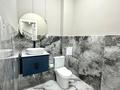 Свободное назначение · 140 м² за 47 млн ₸ в Астане, р-н Байконур — фото 5