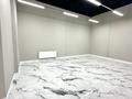 Свободное назначение · 140 м² за 47 млн ₸ в Астане, р-н Байконур — фото 7