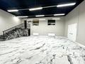 Свободное назначение · 140 м² за 47 млн ₸ в Астане, р-н Байконур — фото 8