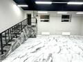 Свободное назначение · 140 м² за 47 млн ₸ в Астане, р-н Байконур — фото 2