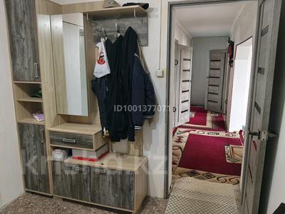 Жеке үй · 4 бөлме · 130 м² · 6 сот., Жахаева(Арай) 29, бағасы: 15 млн 〒 в 