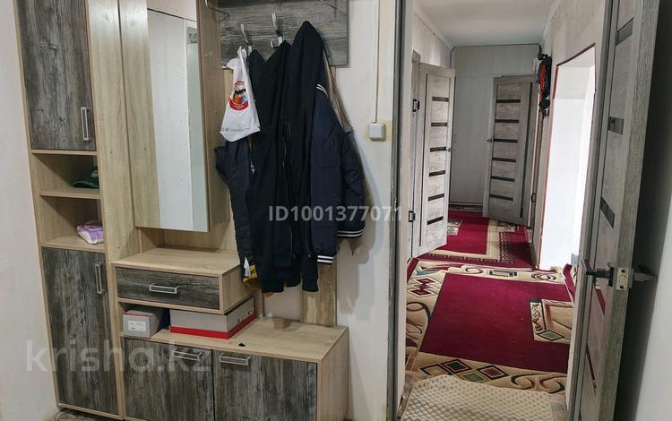 Жеке үй · 4 бөлме · 130 м² · 6 сот., Жахаева(Арай) 29, бағасы: 15 млн 〒 в  — фото 2