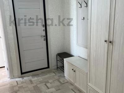 3-комнатная квартира · 65 м² · 8/9 этаж, мкр Северо-Восток 23 за 20 млн ₸ в Уральске