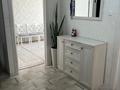3-комнатная квартира · 65 м² · 8/9 этаж, мкр Северо-Восток 23 за 20 млн ₸ в Уральске — фото 2