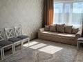 3-комнатная квартира · 65 м² · 8/9 этаж, мкр Северо-Восток 23 за 20 млн ₸ в Уральске — фото 3