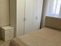 3-комнатная квартира · 65 м² · 8/9 этаж, мкр Северо-Восток 23 за 20 млн ₸ в Уральске — фото 6