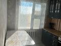 3-комнатная квартира · 65 м² · 8/9 этаж, мкр Северо-Восток 23 за 20 млн ₸ в Уральске — фото 8