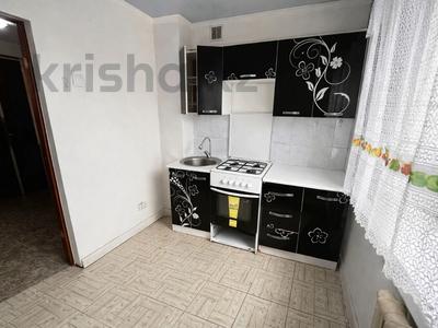 1-комнатная квартира · 35 м² · 2/5 этаж, гарышкер за 12.5 млн ₸ в Талдыкоргане