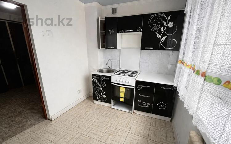 1-комнатная квартира · 35 м² · 2/5 этаж, гарышкер за 12.5 млн ₸ в Талдыкоргане — фото 2