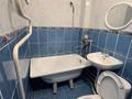 1-комнатная квартира · 35 м² · 2/5 этаж, гарышкер за 12.5 млн ₸ в Талдыкоргане — фото 5