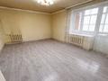 1-комнатная квартира · 35 м² · 2/5 этаж, гарышкер за 12.5 млн ₸ в Талдыкоргане — фото 4