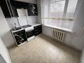 1-комнатная квартира · 35 м² · 2/5 этаж, гарышкер за 12.5 млн ₸ в Талдыкоргане — фото 2