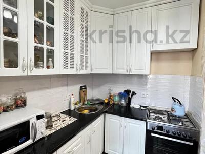 2-бөлмелі пәтер · 43 м² · 7/10 қабат, Шұғыла ш/а., Жунисова, бағасы: 25.5 млн ₸ в Алматы, Наурызбайский р-н