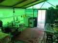 Дача · 2 комнаты · 30 м² · 7 сот., 6 24 — Через дорогу от магазина ПИВКО за 5 млн ₸ в Новой бухтарме — фото 20