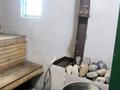 Дача · 2 комнаты · 30 м² · 7 сот., 6 24 — Через дорогу от магазина ПИВКО за 5 млн ₸ в Новой бухтарме — фото 24