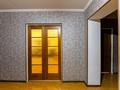 3-комнатная квартира, 80.4 м², 9/10 этаж, Мустафина 15 за 31 млн 〒 в Астане, Алматы р-н — фото 18