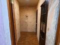2-бөлмелі пәтер · 45 м² · 2/5 қабат, северо восток, бағасы: 14.7 млн ₸ в Уральске — фото 10